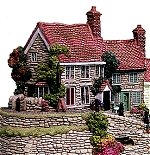 Goldhill